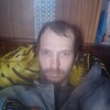  ,  , 31