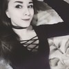  ,  Fox, 27