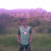   Slava