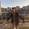   Sergey