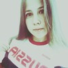  ,  Taisiya, 25