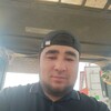  ,    , 28