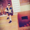   nodir