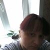  ,  , 42