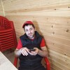  ,  Radik, 29