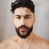  ,  Mohamed, 31
