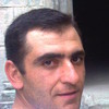   GARIK