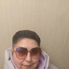  ,  , 52