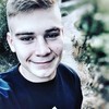   Sergey