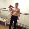  ,  , 38