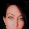  ,  Alisa, 45