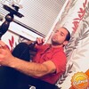   Arman
