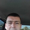  ,  , 41