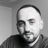   Rafik