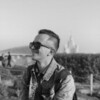   Dmitry