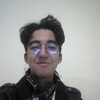   Khaled