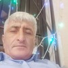   Magomed