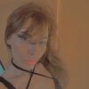   Dina