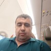  ,  , 34