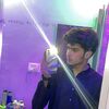  ,  Gajendra, 21