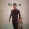  ,  Timur, 38