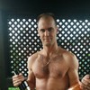   Dmitrij
