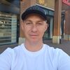  Echt,  Eduard, 34
