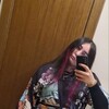  ,  , 26