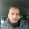  Manville,  , 34