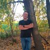   Dmitry