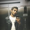   Egor