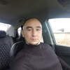  ,  , 35