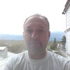  ,  , 52