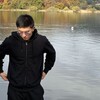   Wonderboy