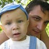   Alexey