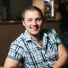   Vitaly