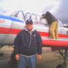  Walpole,  , 65