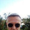   Sander