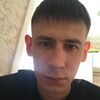   Petr