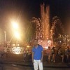   tengizi