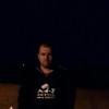   Dima