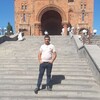  ,  ANDO, 35