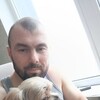   Sergey