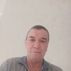  ,  , 63