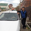   ODIL