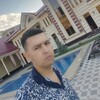   Elyor