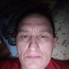  ,  , 45