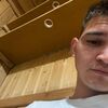   Danil