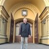  ,  aleksandr, 73