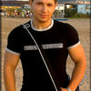  Cassano d'Adda,  ghencik, 43